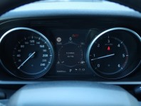 Land Rover Discovery  3.0 Td6 
