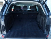 Land Rover Discovery  3.0 Td6 