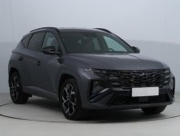 Hyundai Tucson  1.6 T-GDI 