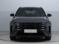 Hyundai Tucson  1.6 T-GDI 