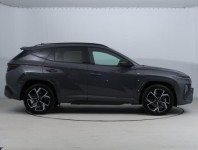 Hyundai Tucson  1.6 T-GDI 