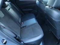 Hyundai Tucson  1.6 T-GDI 