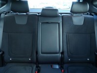 Hyundai Tucson  1.6 T-GDI 