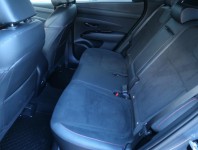 Hyundai Tucson  1.6 T-GDI 