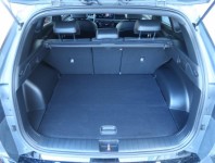 Hyundai Tucson  1.6 T-GDI 