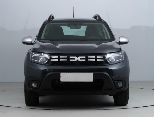 Dacia Duster  1.0 TCe 