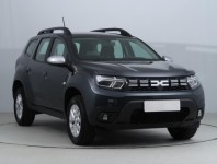 Dacia Duster  1.0 TCe 