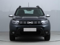 Dacia Duster  1.0 TCe 