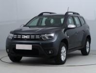 Dacia Duster  1.0 TCe 