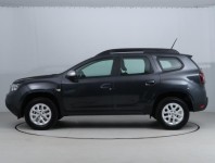 Dacia Duster  1.0 TCe 