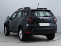 Dacia Duster  1.0 TCe 
