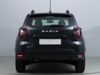 Dacia Duster  1.0 TCe 