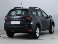 Dacia Duster  1.0 TCe 