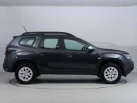 Dacia Duster  1.0 TCe 
