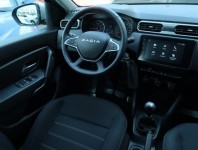 Dacia Duster  1.0 TCe 