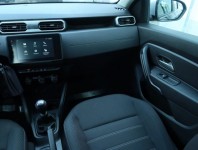 Dacia Duster  1.0 TCe 