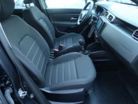 Dacia Duster  1.0 TCe 