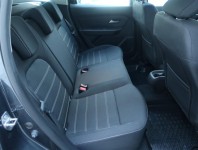 Dacia Duster  1.0 TCe 