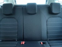 Dacia Duster  1.0 TCe 