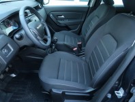 Dacia Duster  1.0 TCe 