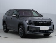 Škoda Kodiaq  1.5 TSI m-HEV Sportline