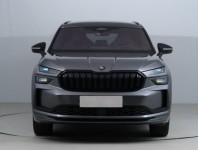 Škoda Kodiaq  1.5 TSI m-HEV Sportline