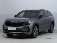 Škoda Kodiaq  1.5 TSI m-HEV Sportline