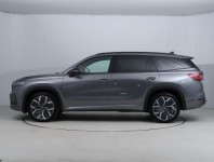 Škoda Kodiaq  1.5 TSI m-HEV Sportline