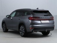 Škoda Kodiaq  1.5 TSI m-HEV Sportline