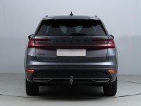 Škoda Kodiaq  1.5 TSI m-HEV Sportline