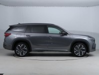 Škoda Kodiaq  1.5 TSI m-HEV Sportline