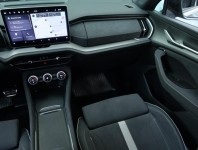Škoda Kodiaq  1.5 TSI m-HEV Sportline