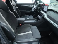Škoda Kodiaq  1.5 TSI m-HEV Sportline