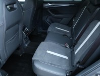 Škoda Kodiaq  1.5 TSI m-HEV Sportline
