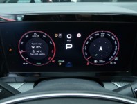 Škoda Kodiaq  1.5 TSI m-HEV Sportline