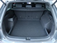 Škoda Kodiaq  1.5 TSI m-HEV Sportline
