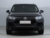Volkswagen Touareg  3.0 TDI 