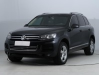 Volkswagen Touareg  3.0 TDI 