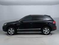 Volkswagen Touareg  3.0 TDI 