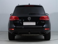 Volkswagen Touareg  3.0 TDI 