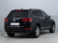 Volkswagen Touareg  3.0 TDI 