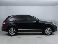 Volkswagen Touareg  3.0 TDI 