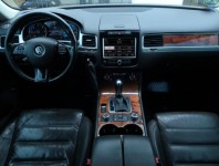 Volkswagen Touareg  3.0 TDI 
