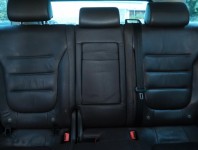Volkswagen Touareg  3.0 TDI 