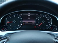 Volkswagen Touareg  3.0 TDI 