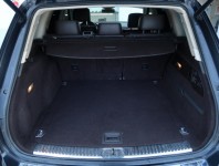 Volkswagen Touareg  3.0 TDI 