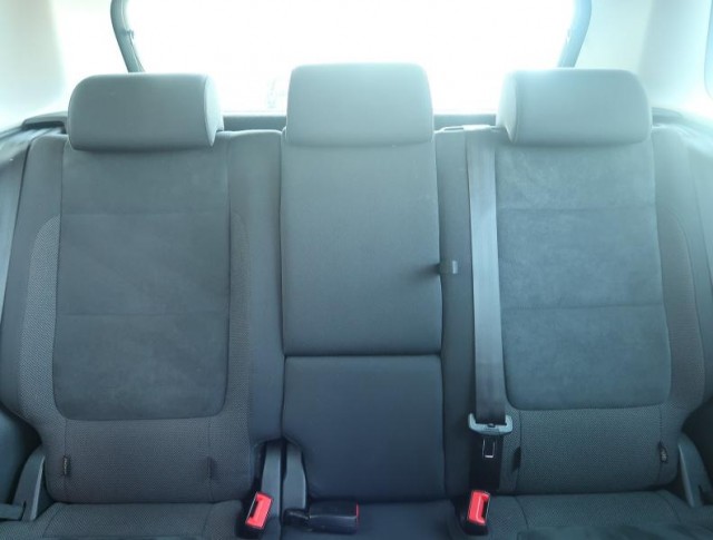 Volkswagen Tiguan  2.0 TSI Freestyle