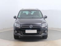 Volkswagen Tiguan  2.0 TSI Freestyle