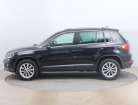 Volkswagen Tiguan  2.0 TSI Freestyle