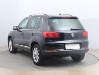 Volkswagen Tiguan  2.0 TSI Freestyle